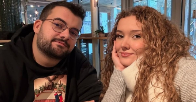 Jrokez kimdir? Oğuzhan Dalgakıran (Jrokez) neden vefat etti? Jrokez kimdir? Oğuzhan Dalgakıran (Jrokez) neden vefat etti?