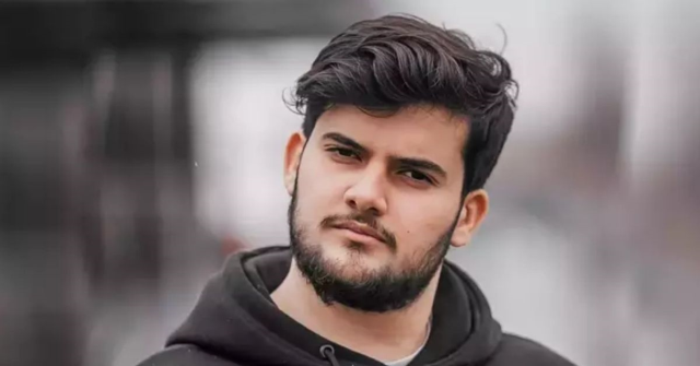 Jrokez kimdir? Oğuzhan Dalgakıran (Jrokez) neden vefat etti? Jrokez kimdir? Oğuzhan Dalgakıran (Jrokez) neden vefat etti?