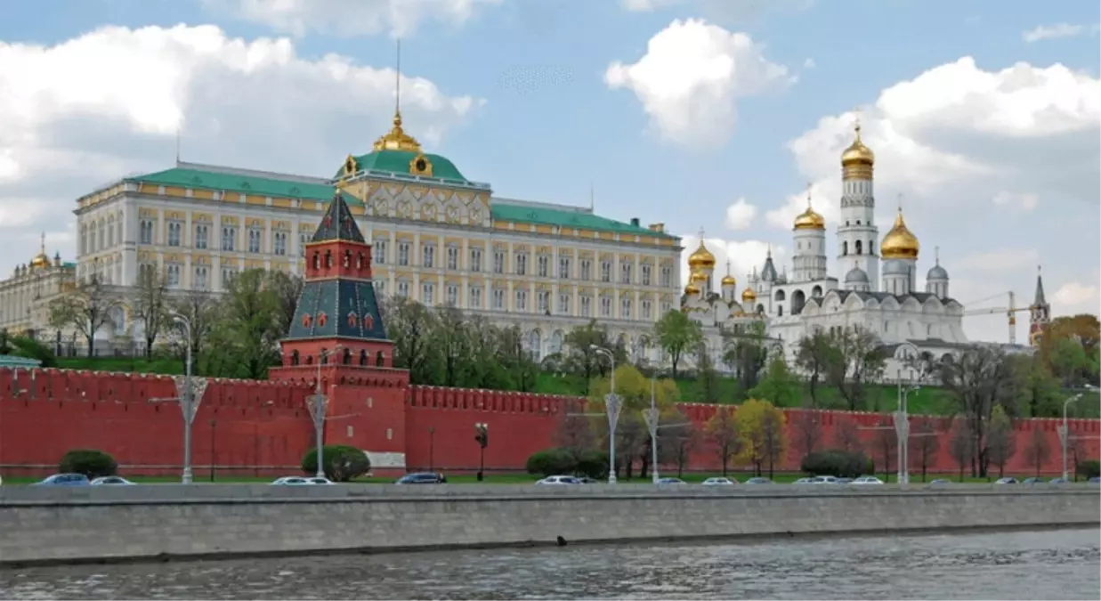 Putin ile Trump Arasında Yapıcı Telefon Görüşmesi