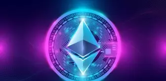 Kurumsal Ethereum şirketi ETHZilla Nasdaq'ta işlem görmeye başlıyor