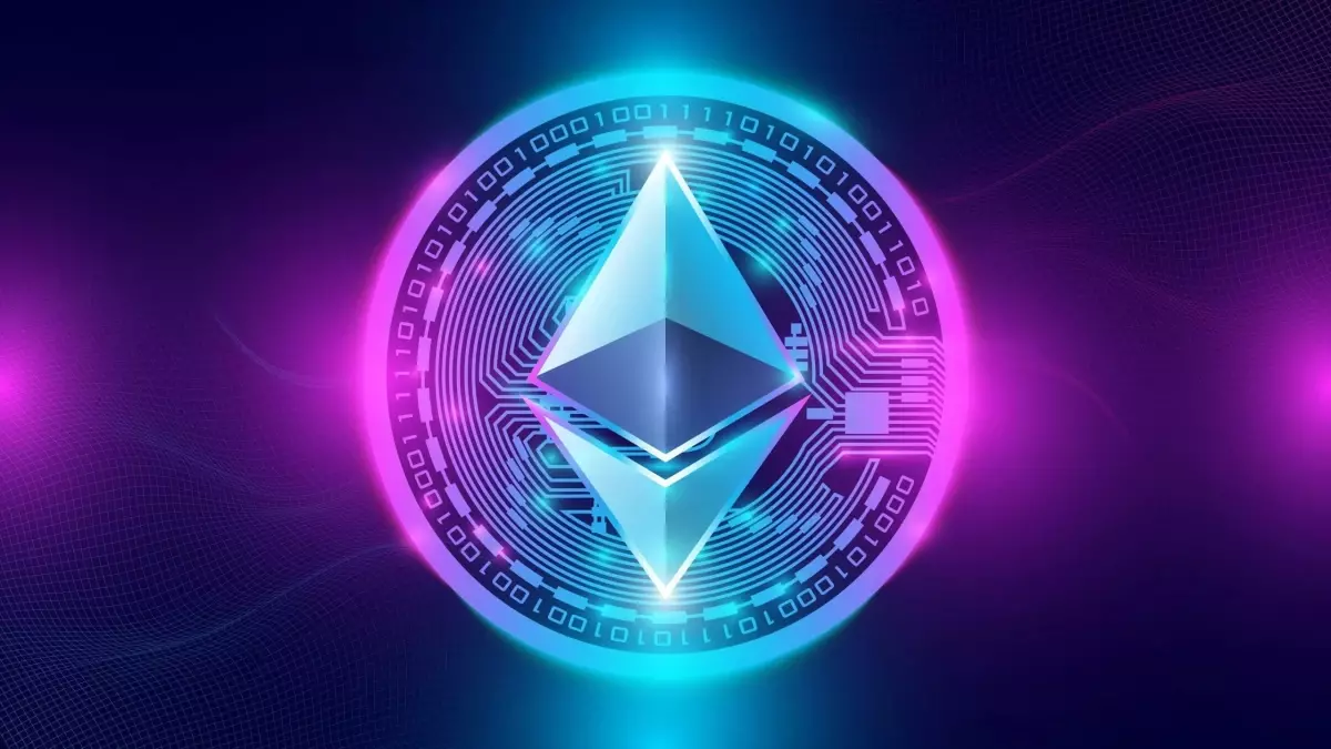 Kurumsal Ethereum şirketi ETHZilla Nasdaq'ta işlem görmeye başlıyor
