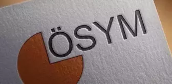 Lise KPSS ne zaman? 2025 KPSS Ortaöğretim sınavı yapılacak mı?
