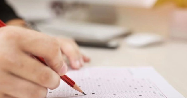 Lise KPSS ne zaman? 2025 KPSS Ortaöğretim sınavı yapılacak mı? Lise KPSS ne zaman? 2025 KPSS Ortaöğretim sınavı yapılacak mı?