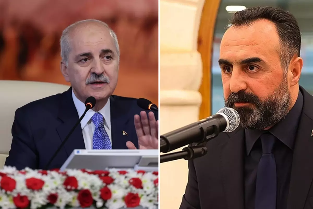 Komisyona damga vuran Çukurca gazisi! Takma gözünü eline alıp konuştu