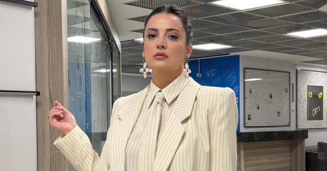 Modern Kadın konusu nedir? Modern Kadın oyuncu kadrosunda kimler var, hangi platformda yayınlanıyor?