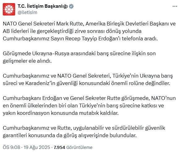 nato genel sekreteri rutte den cumhurbaskani 18963218 8605 m