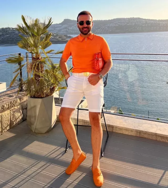oktay saral isim vermeden cem duman a yuklendi 18962797 1186 m