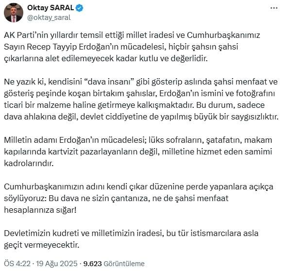 oktay saral isim vermeden cem duman a yuklendi 18962797 7528 m