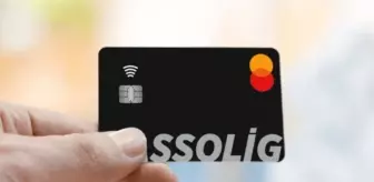 Passolig kalktı mı? 2025 artık Passolig kullanılmayacak mı?