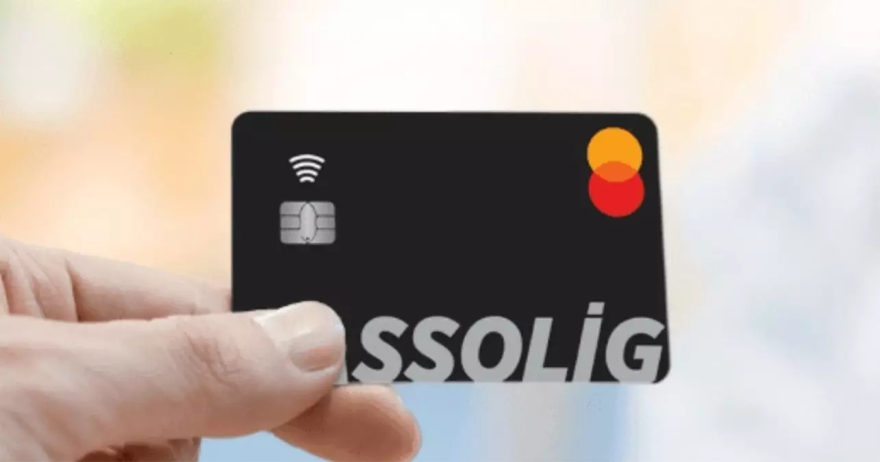 Passolig kalktı mı? 2025 artık Passolig kullanılmayacak mı?