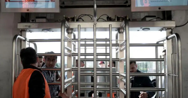 Passolig kalktı mı? 2025 artık Passolig kullanılmayacak mı?