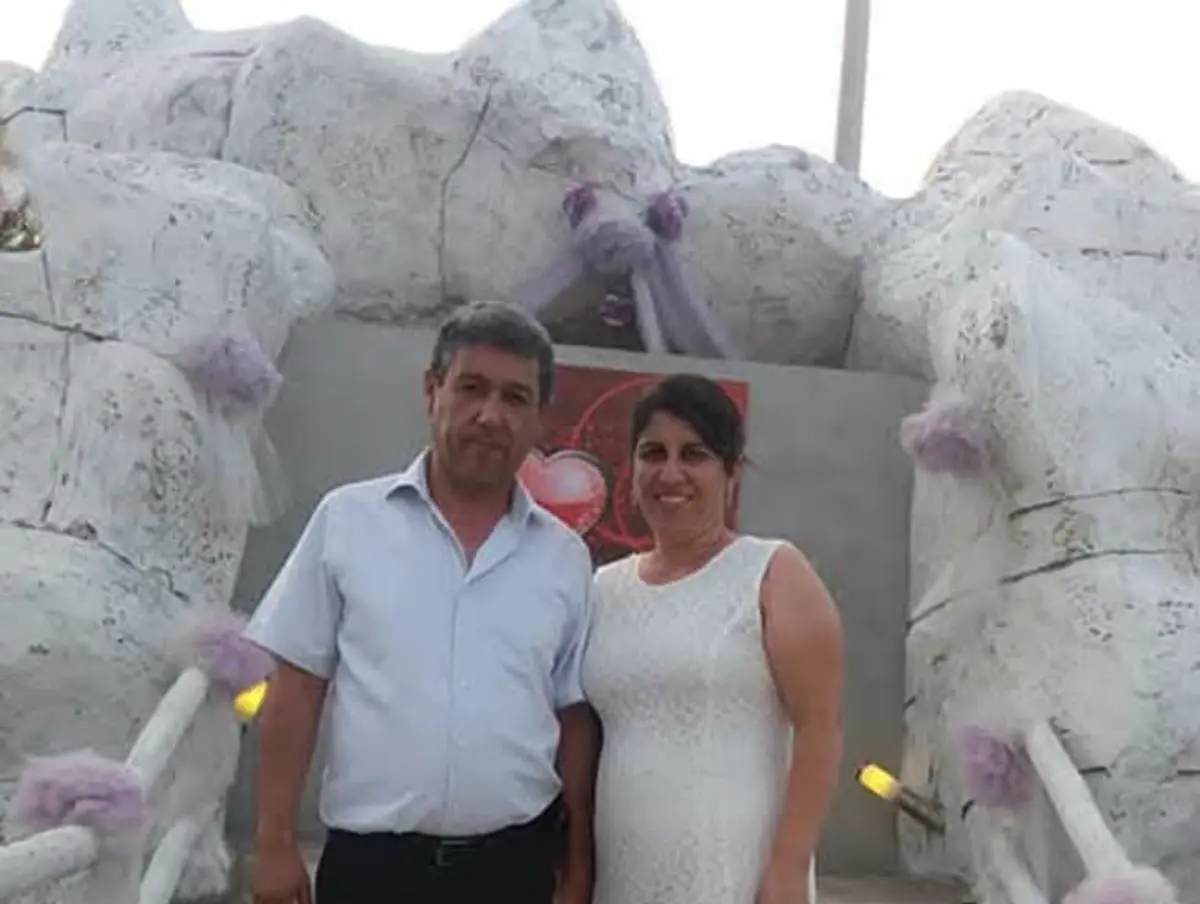 Boşanma Aşamasındaki Kadın, Eşi Tarafından Tabancayla Öldürüldü