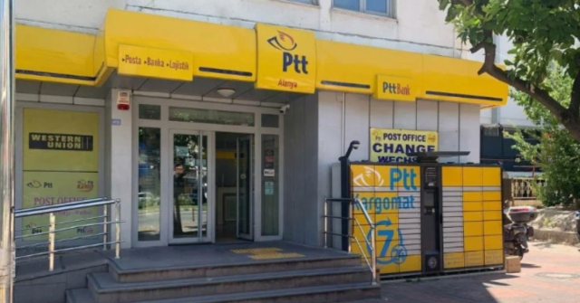 PTT çalışma saatleri! PTT saat kaçta açılıyor, akşam kaça kadar açık?