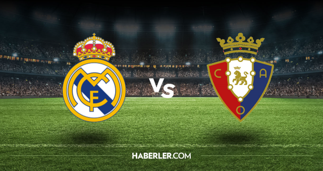 S Sport Plus CANLI izle! (REAL MADRİD OSASUNA) S Sport HD kesintisiz donmadan canlı nasıl izlenir? S Sport Plus CANLI izle! (REAL MADRİD OSASUNA) S Sport HD kesintisiz donmadan canlı nasıl izlenir?