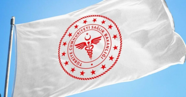 Sağlık Bakanlığı 2. etap personel alımı ne zaman?