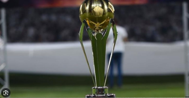 Süper Kupa maçı ne zaman? 2025 Süper Kupa'da yeni format nasıl olacak, hangi takımlar oynayacak?