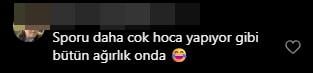 tatilde bile sporu birakmadi pinar altug dan 18962621 278 m