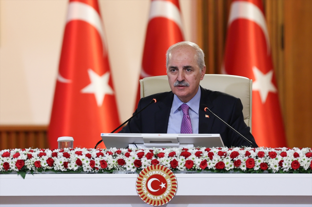 tbmm baskani kurtulmus tan beyaz toros 18962632 3576 m