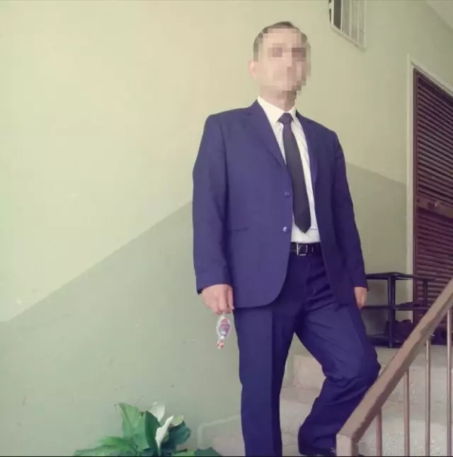 tbmm onunde otomobilini yakti gozaltina alind 2 18961377 o