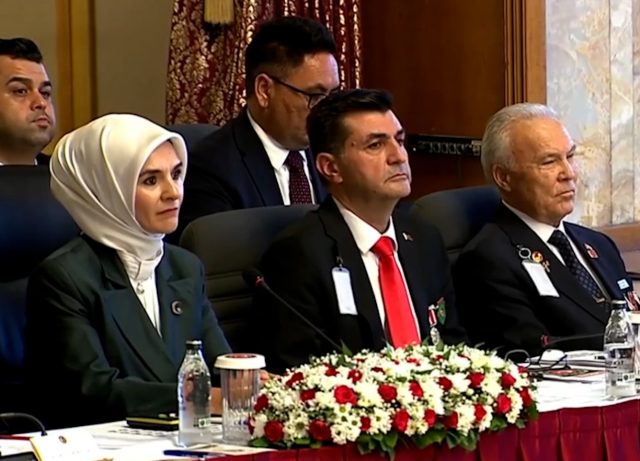 terorsuz turkiye komisyonunun 4 toplantisi 18961917 4251 m