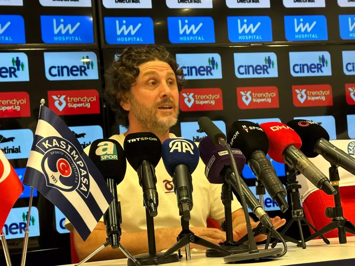 Trabzonspor, Fildişi Sahilli Orta Saha Oyuncusu Christ Inao Oulai ile Anlaştı
