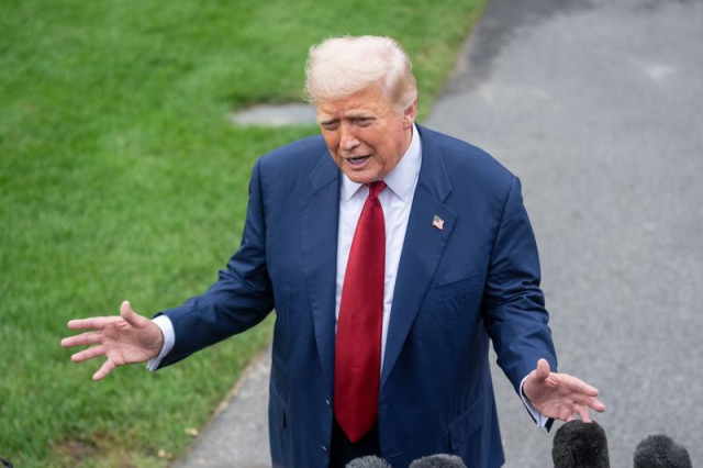 trump fransa almanya ve ingiltere sahaya asker 18962467 6076 m