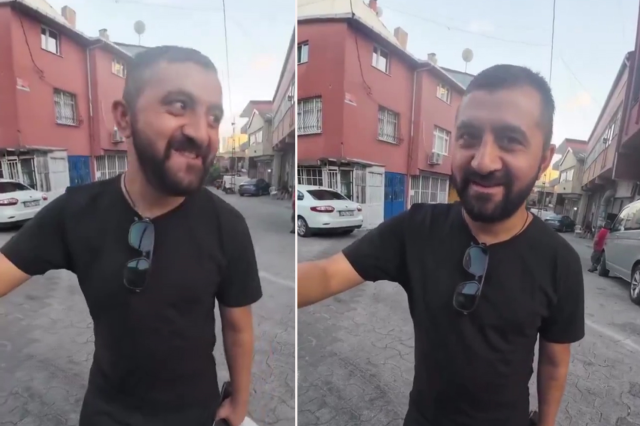 turkstar yarismasiyla taninmisti ergun un son 18960910 4689 m