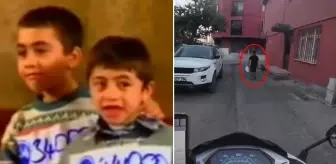Türkstar yarışmasıyla tanınmıştı! Ergün'ün son hali şaşırtıcı