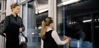 Uçuş Planı konusu nedir? Uçuş Planı oyuncu kadrosunda kimler var, film ne zaman ve nerede çekildi?