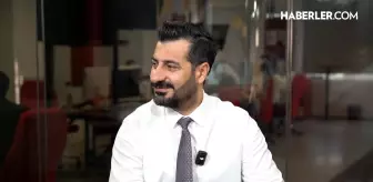 Uzman Klinik Psikolog Metin Aydın: Çok aşık olduğumuz dönemlerde evlenmemeliyiz