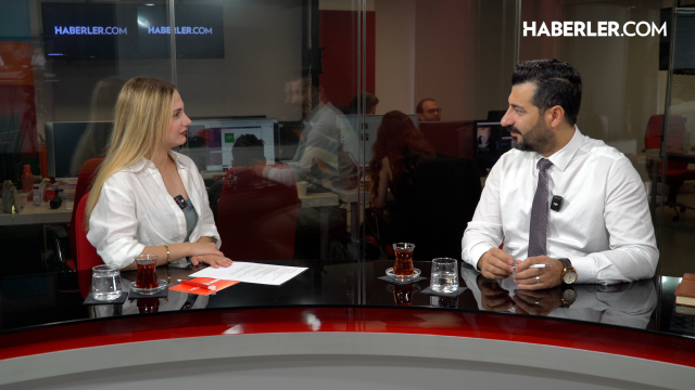 Uzman Psikolog Metin Aydın: Çok aşık olduğumuz dönemlerde evlenmemeliyiz