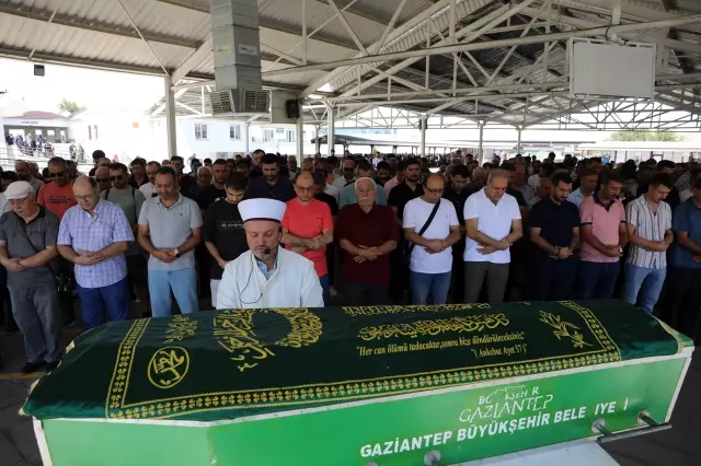 yamac parasutu elemelerinde hayatini kaybeden 3 18962121 o