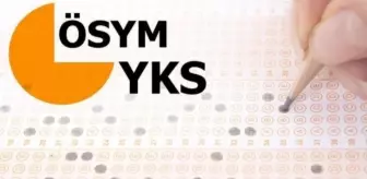 YKS ek tercih sonuçları ne zaman açıklanacak? 2025 YKS ek tercih sonuçları!