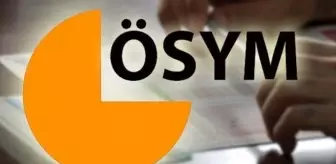 YKS yerleştirme (tercih) sonuçları açıklandı mı? 19 Ağustos YKS SON GELİŞMELER! Üniversite yerleştirme sonuçları bugün açıklanır mı?