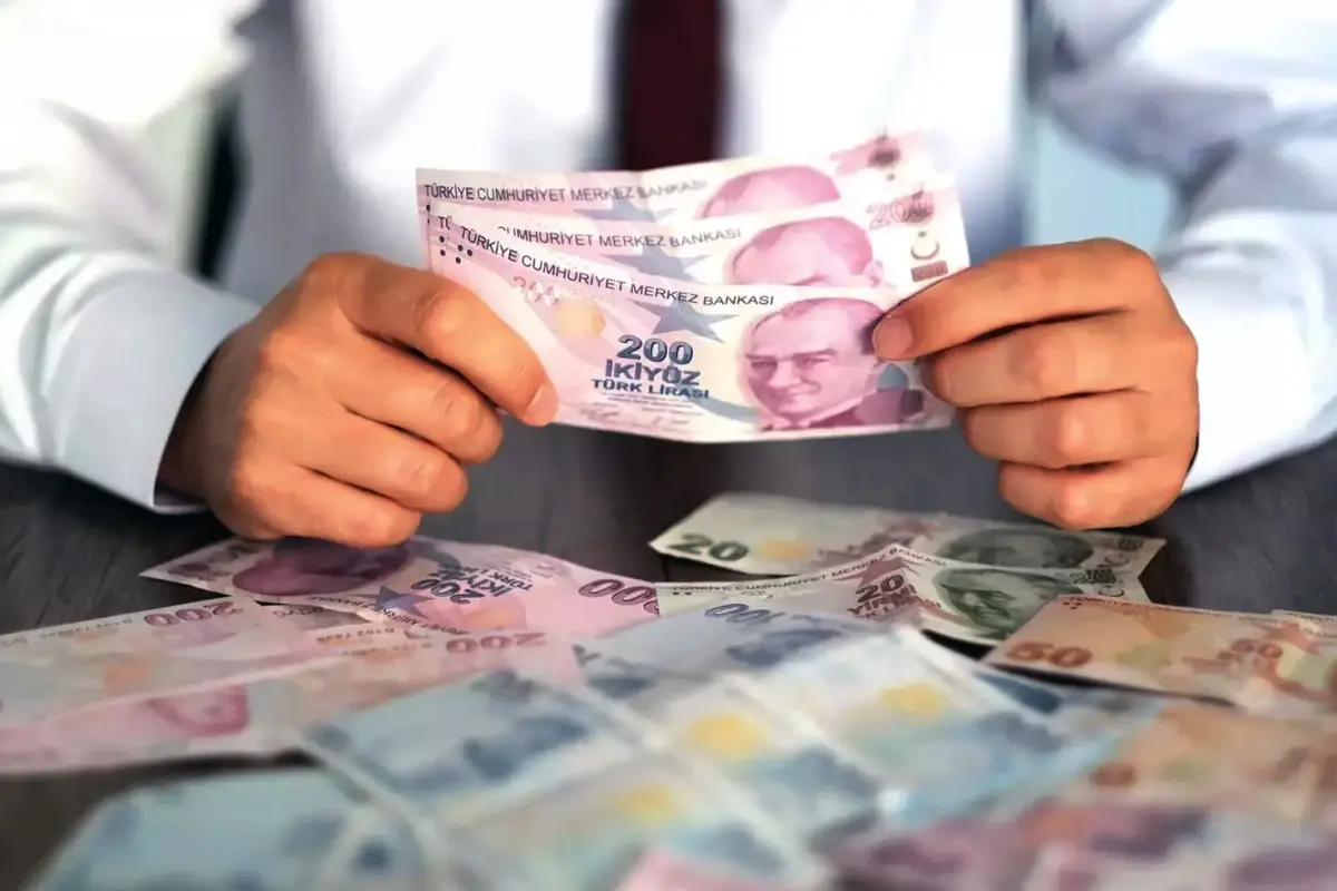 Zam pazarlığıyla ilgili dikkat çeken yorum: Rakam bu seviyeye çıkarsa memurlar razı olur