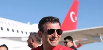 2024 yılı vergi rekortmeni kim oldu? Selçuk Bayraktar 2024'te ne kadar vergi ödedi?