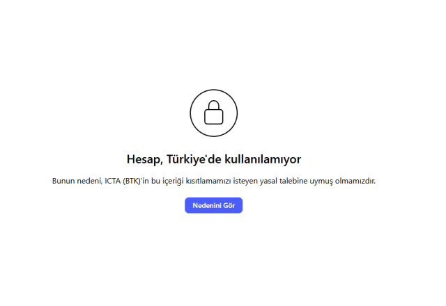 30 kisi arasinda o da var murat ovuc un 4 milyon 18964022 5867 m