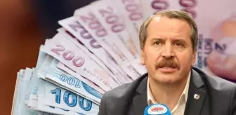 Anlaşma sağlanamadı! Memurlar zam teklifini hakeme götürüyor
