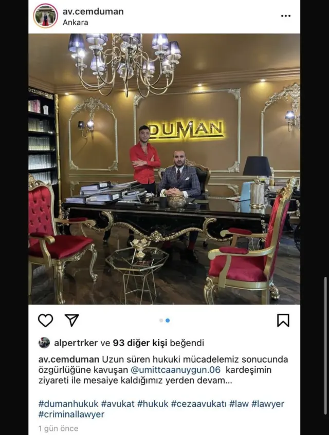 avukat cem duman umitcan uygun un da 18965516 9991 m
