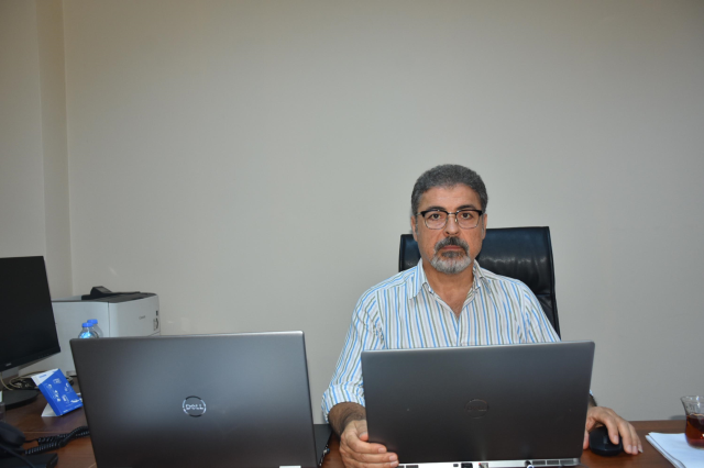 balikesir deki deprem kritik fay hattini tehdit 18965383 3122 m