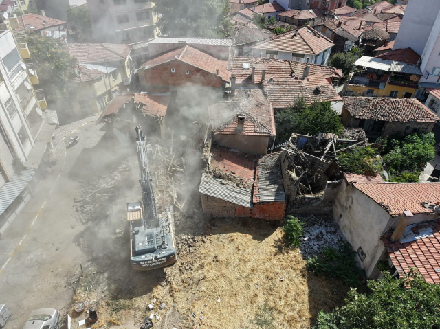 balikesir deki deprem kritik fay hattini tehdit 18965383 7043 m