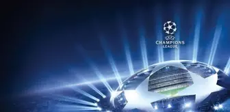 Basel Kopenhag CANLI nereden izlenir? Basel Kopenhag maçı hangi kanalda, nasıl izlenir?
