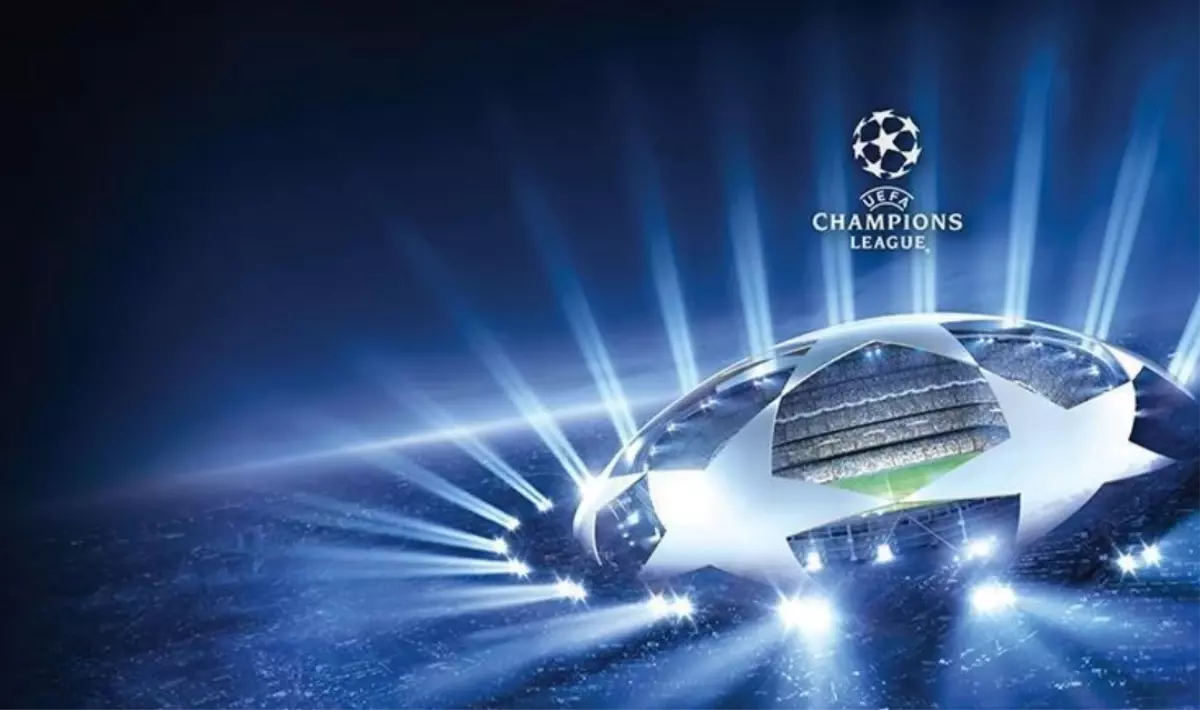 Basel Kopenhag CANLI nereden izlenir? Basel Kopenhag maçı hangi kanalda, nasıl izlenir?
