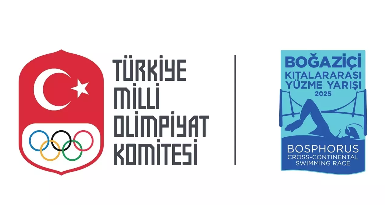 Boğaziçi Kıtalararası Yüzme Yarışı'na 2900 Yüzücü Katılacak