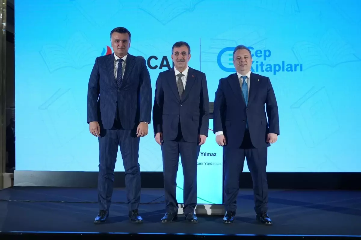Azerbaycan'dan gelen gaz, Suriye'de elektrik enerjisine dönüşecek