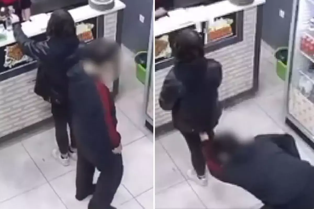Çiğköftecideki sapık 'Hatırlamıyorum' yalanına sarıldı