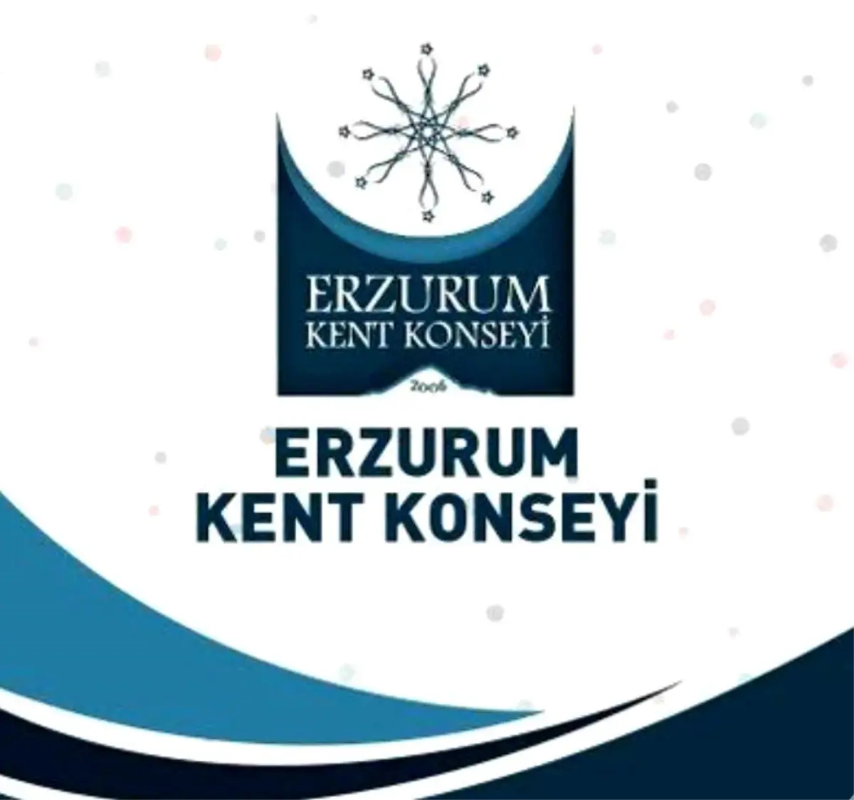 Erzurum Kent Konseyi'nden Amedspor Maçındaki Şiddet Olaylarına Kınama