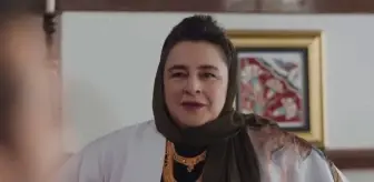 Esra Dermancıoğlu isyan etti: Ödül vermiyorlar, görmezden geliniyorum