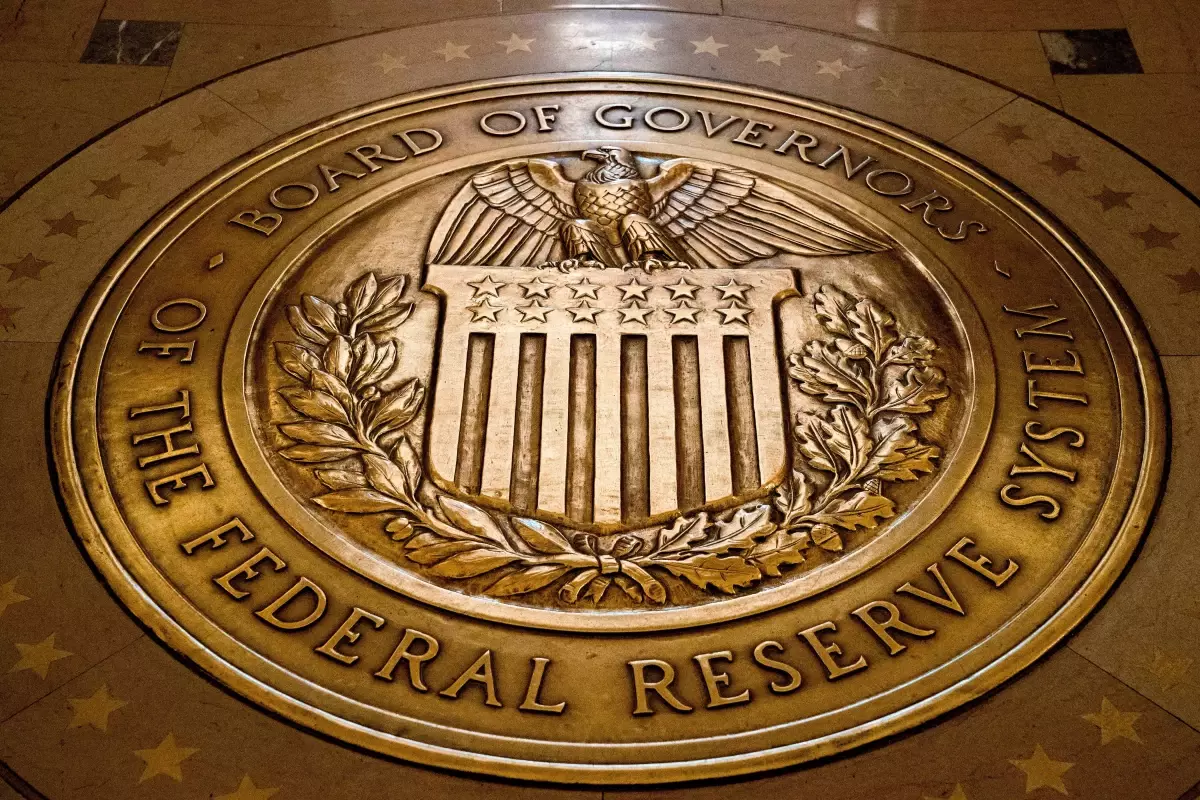 Fed yetkilisinden bankalara kripto ile barışma çağrısı