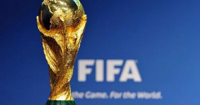 FIFA Dünya Kupası maçları ne zaman oynanacak? 2026 FIFA Dünya Kupası maç takvimi!